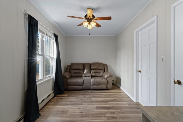 W3724 Washington DRIVE, Lake Geneva, WI 53147