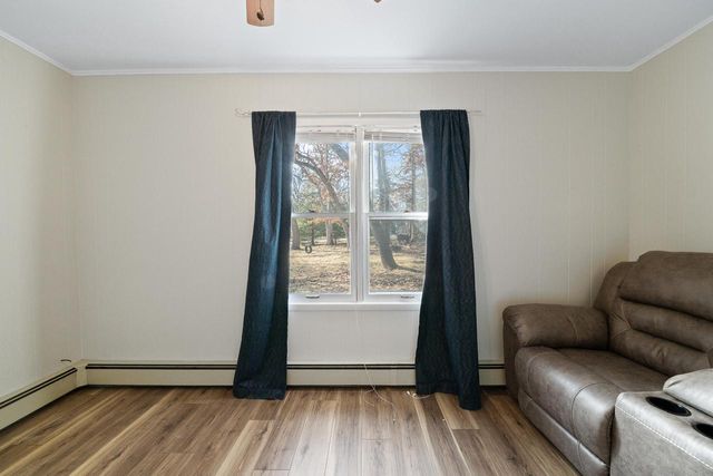 W3724 Washington DRIVE, Lake Geneva, WI 53147