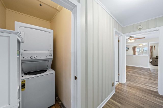 W3724 Washington DRIVE, Lake Geneva, WI 53147