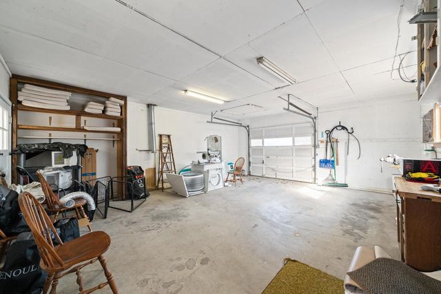 W3724 Washington DRIVE, Lake Geneva, WI 53147
