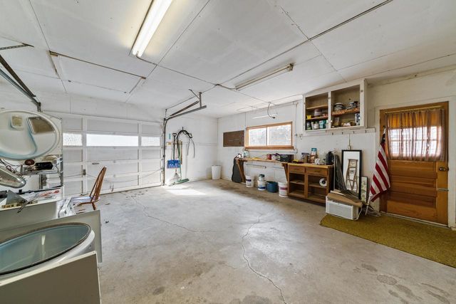 W3724 Washington DRIVE, Lake Geneva, WI 53147