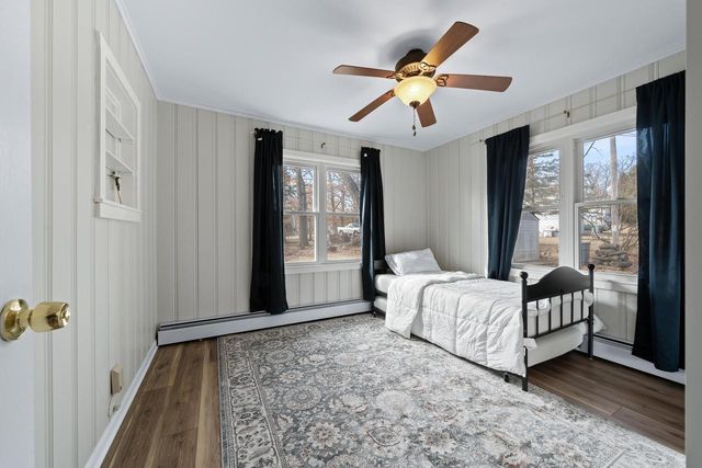 W3724 Washington DRIVE, Lake Geneva, WI 53147