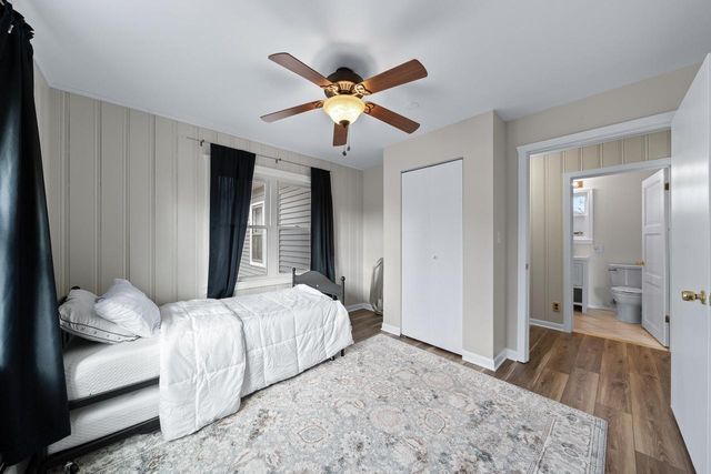 W3724 Washington DRIVE, Lake Geneva, WI 53147