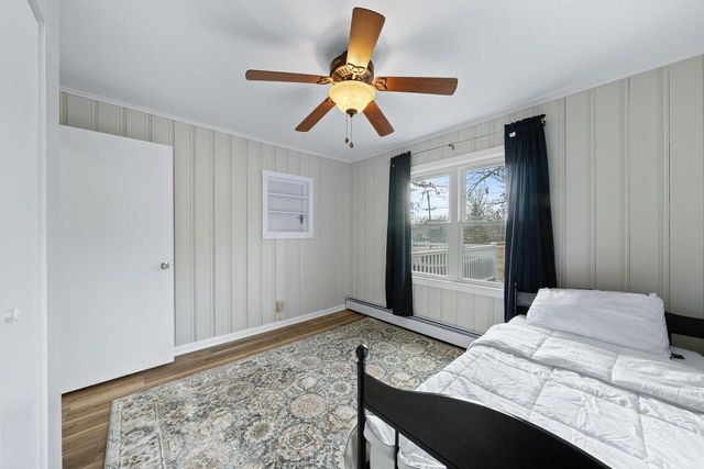 W3724 Washington DRIVE, Lake Geneva, WI 53147