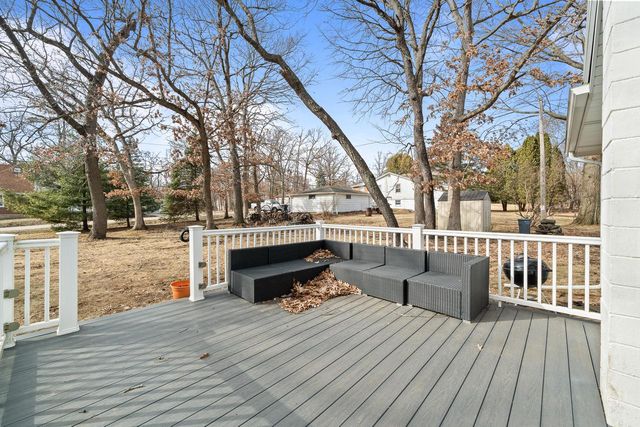 W3724 Washington DRIVE, Lake Geneva, WI 53147