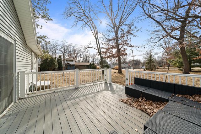 W3724 Washington DRIVE, Lake Geneva, WI 53147