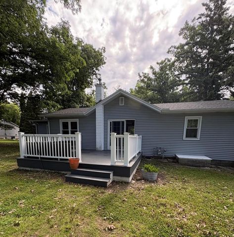 W3724 Washington DRIVE, Lake Geneva, WI 53147