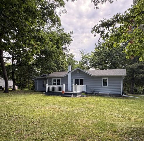 W3724 Washington DRIVE, Lake Geneva, WI 53147