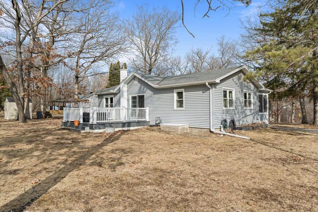 W3724 Washington DRIVE, Lake Geneva, WI 53147