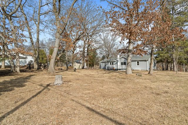 W3724 Washington DRIVE, Lake Geneva, WI 53147