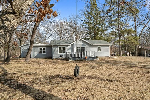 W3724 Washington DRIVE, Lake Geneva, WI 53147