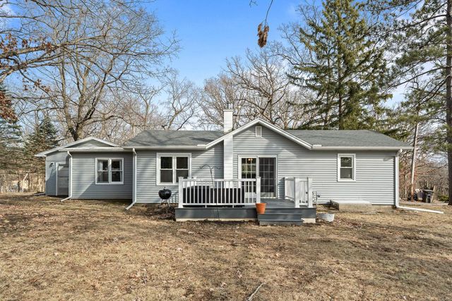 W3724 Washington DRIVE, Lake Geneva, WI 53147