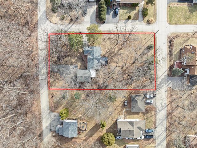 W3724 Washington DRIVE, Lake Geneva, WI 53147