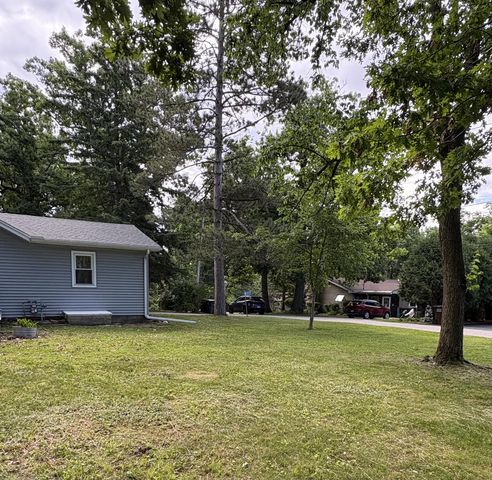 W3724 Washington DRIVE, Lake Geneva, WI 53147