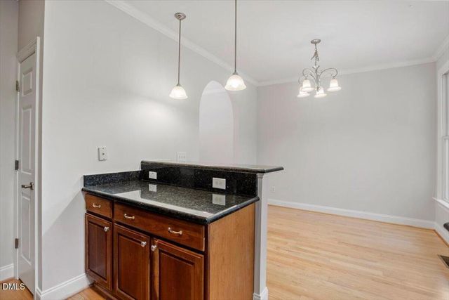 252 Ashton Hall Lane, Raleigh, NC 27609