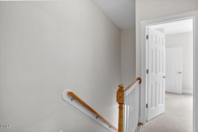 252 Ashton Hall Lane, Raleigh, NC 27609