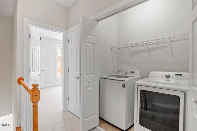 252 Ashton Hall Lane, Raleigh, NC 27609