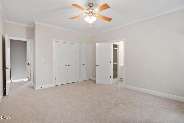 252 Ashton Hall Lane, Raleigh, NC 27609