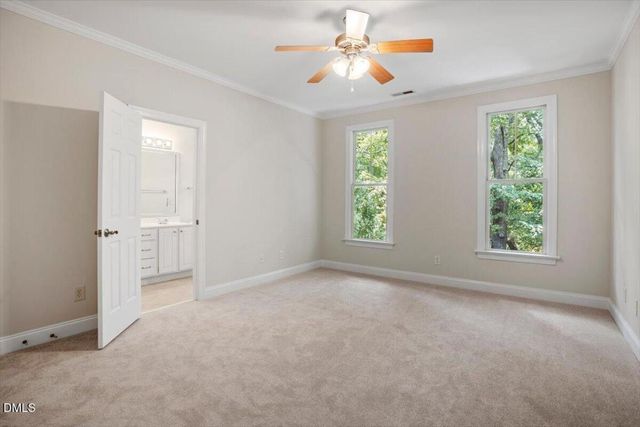252 Ashton Hall Lane, Raleigh, NC 27609