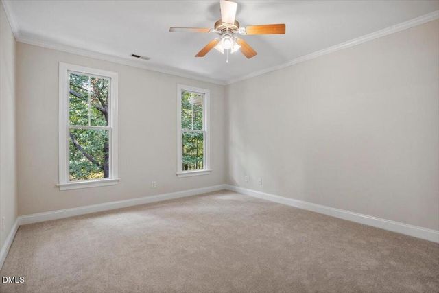 252 Ashton Hall Lane, Raleigh, NC 27609