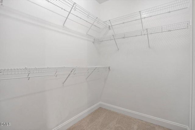 252 Ashton Hall Lane, Raleigh, NC 27609