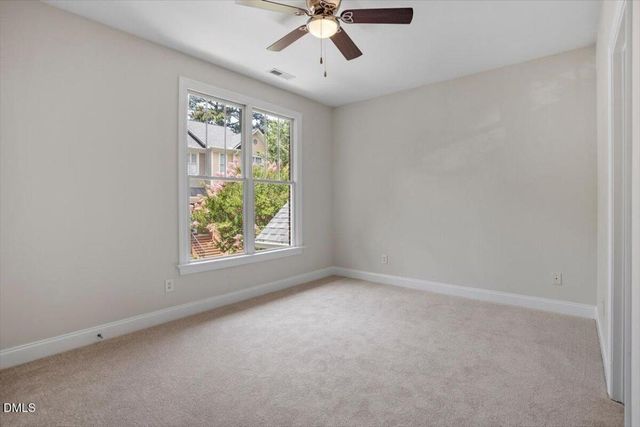 252 Ashton Hall Lane, Raleigh, NC 27609