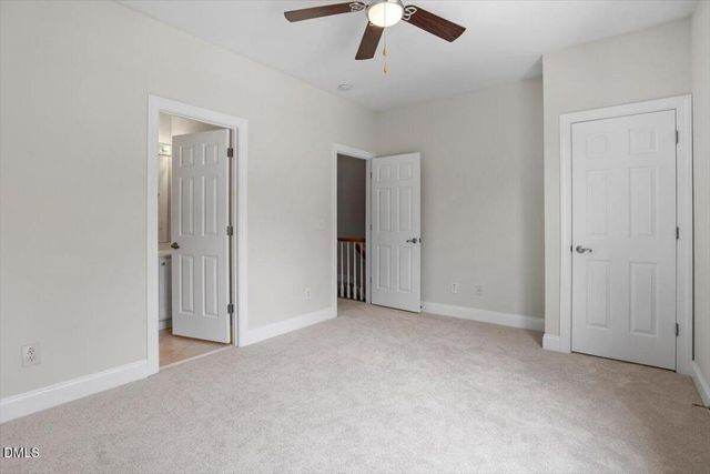 252 Ashton Hall Lane, Raleigh, NC 27609