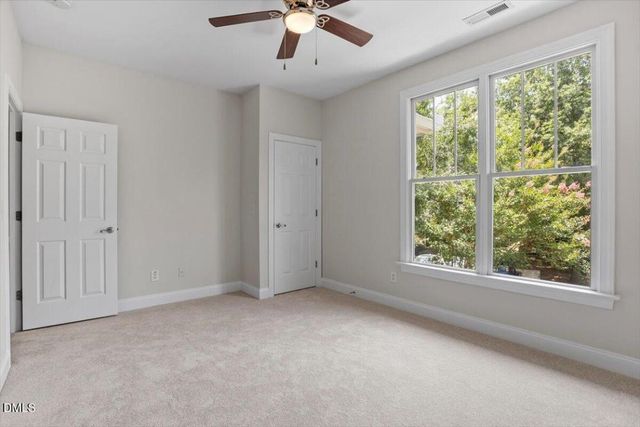252 Ashton Hall Lane, Raleigh, NC 27609