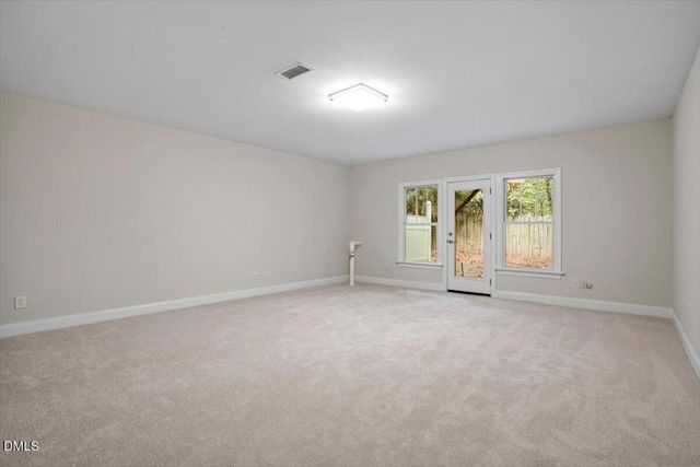 252 Ashton Hall Lane, Raleigh, NC 27609