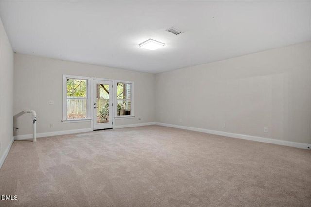 252 Ashton Hall Lane, Raleigh, NC 27609