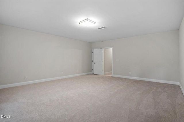 252 Ashton Hall Lane, Raleigh, NC 27609