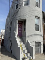 2837 W 37th Street, Brooklyn, NY 11224