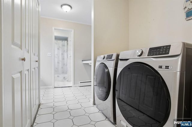 312 Lenox Avenue, Pompton Lakes, NJ 07442