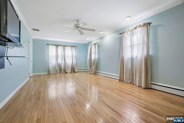 312 Lenox Avenue, Pompton Lakes, NJ 07442