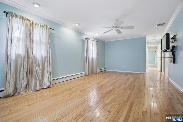 312 Lenox Avenue, Pompton Lakes, NJ 07442