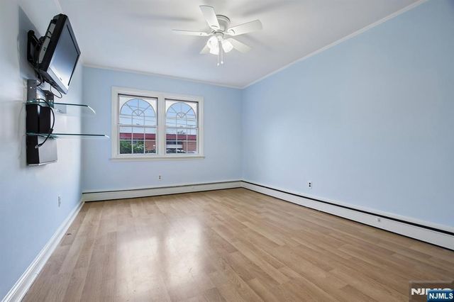 312 Lenox Avenue, Pompton Lakes, NJ 07442