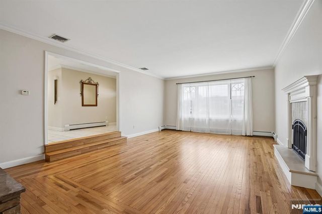 312 Lenox Avenue, Pompton Lakes, NJ 07442