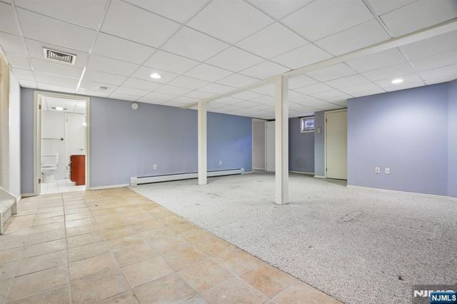 312 Lenox Avenue, Pompton Lakes, NJ 07442