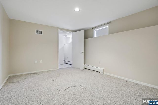 312 Lenox Avenue, Pompton Lakes, NJ 07442