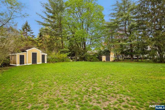 312 Lenox Avenue, Pompton Lakes, NJ 07442