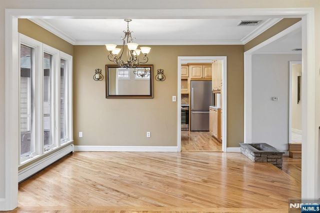 312 Lenox Avenue, Pompton Lakes, NJ 07442