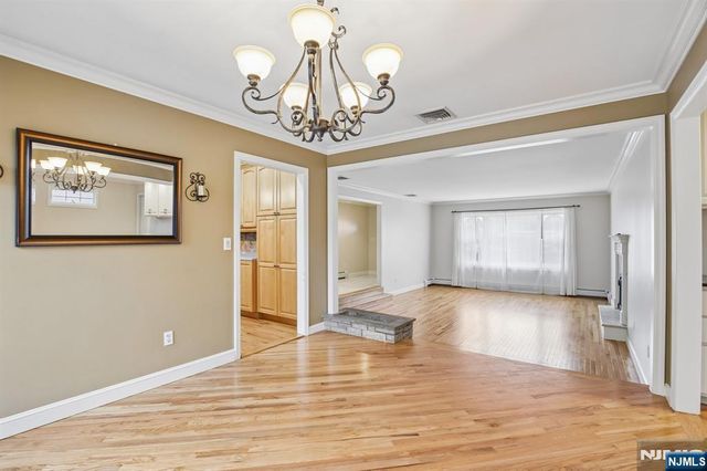 312 Lenox Avenue, Pompton Lakes, NJ 07442