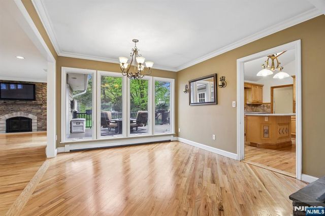 312 Lenox Avenue, Pompton Lakes, NJ 07442