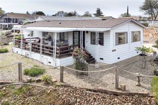 5 Coho Court, Oroville, CA 95966