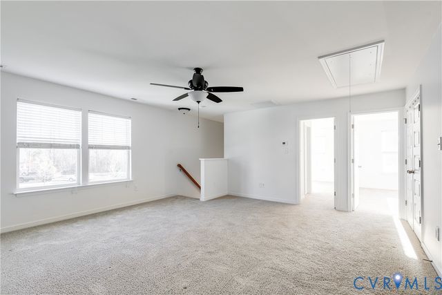 8141 Marley Dr, Mechanicsville, VA 23116