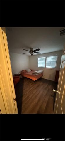 15507 Coleen, Fontana, CA 92337