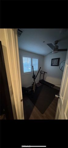 15507 Coleen, Fontana, CA 92337