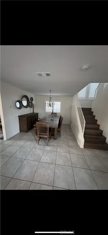 15507 Coleen, Fontana, CA 92337