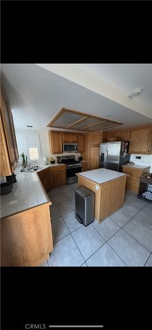 15507 Coleen, Fontana, CA 92337