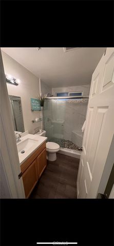 15507 Coleen, Fontana, CA 92337